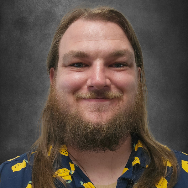 ClintonChristensen's Profile Photo
