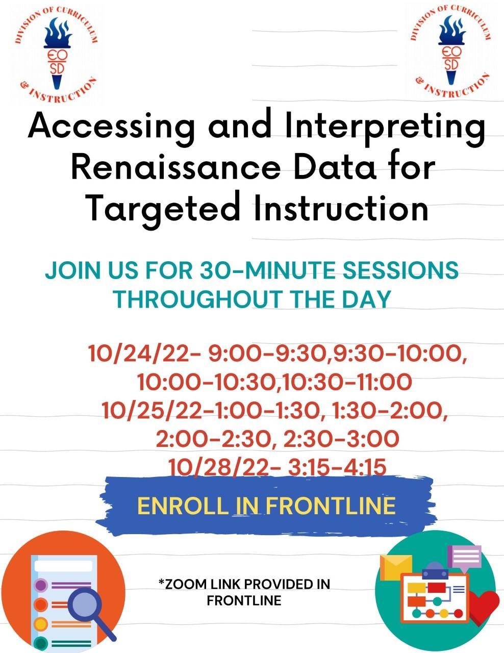 Employees Employees East Orange School District