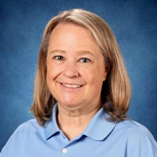 KarenLong's Profile Photo
