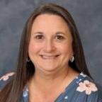 JoyStewart's Profile Photo