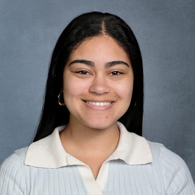 ShannonBerrios's Profile Photo