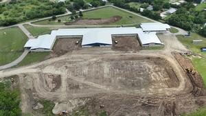 DJI_20260624112518_0004_D.JPG