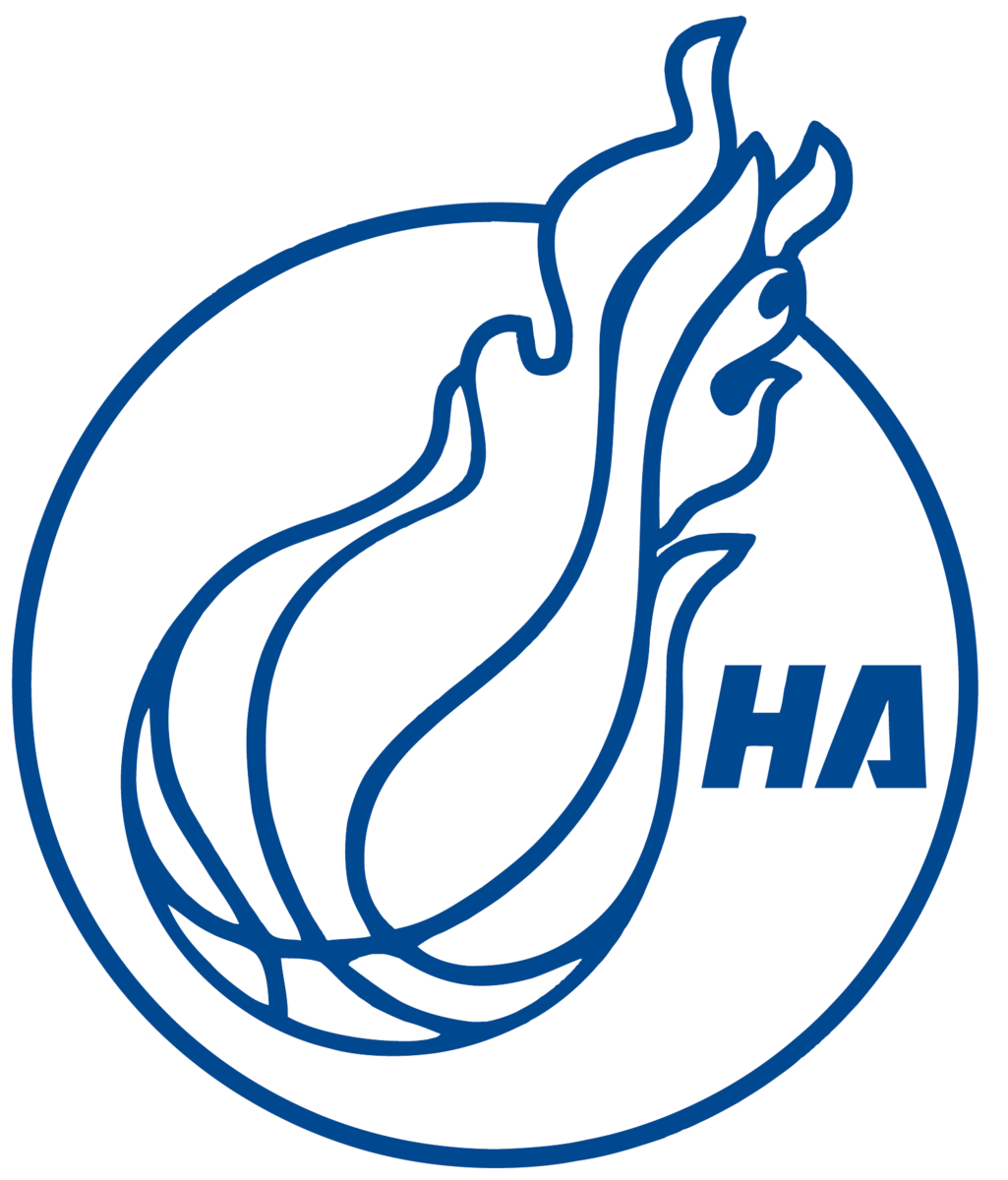 Hebrew Academy Montreal
