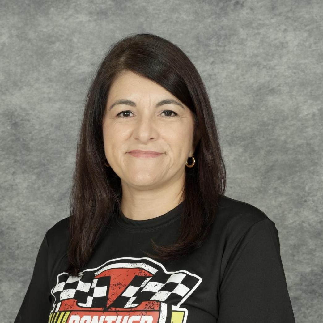 SandraSalazar's Profile Photo