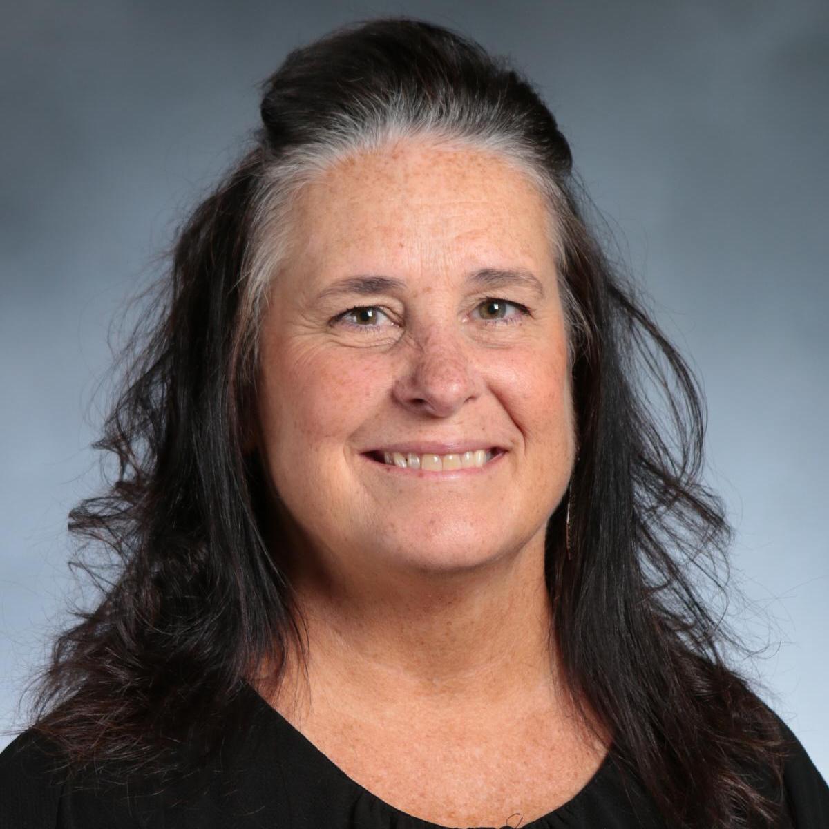 LisaBrown's Profile Photo