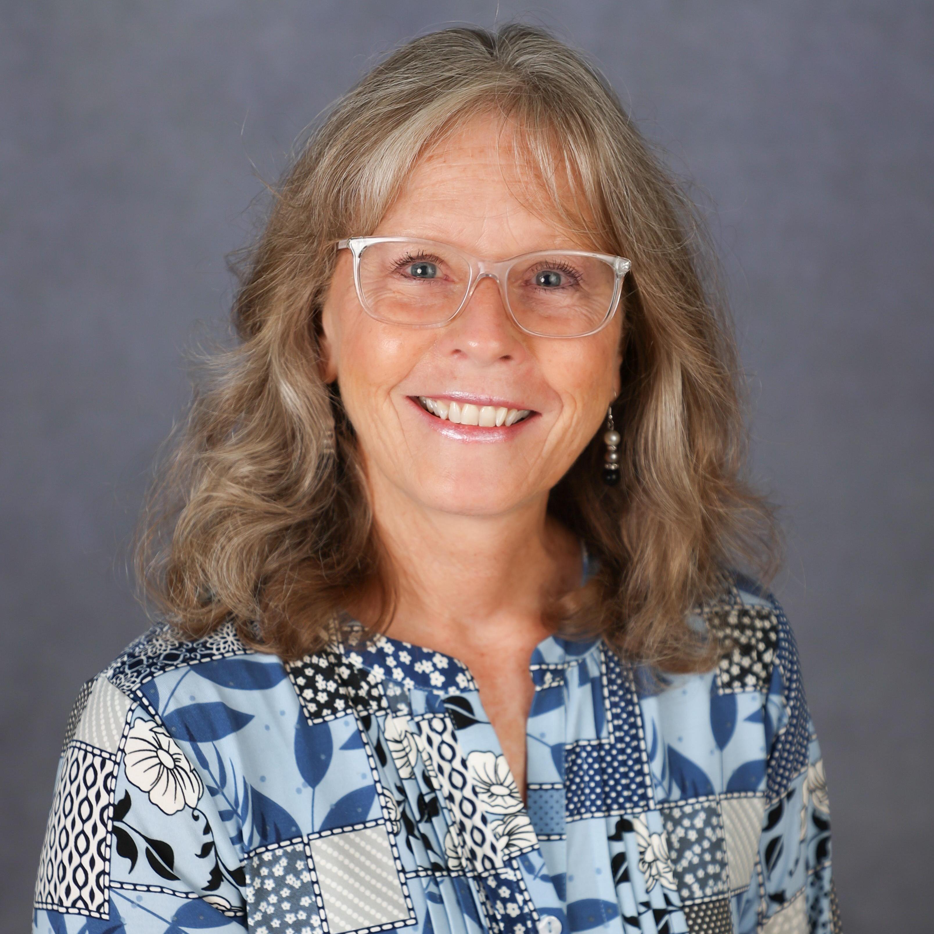 LisaRyan's Profile Photo