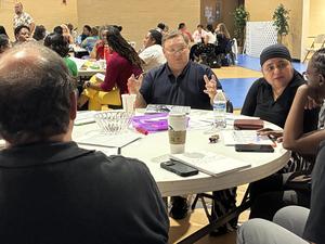IMG_1668.JPG