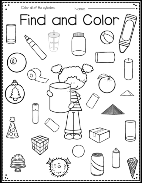 Color the cylinders..png