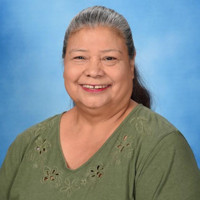 HazelHernandez's Profile Photo