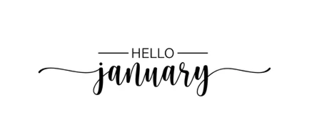 jan