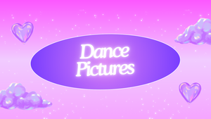 Dance Pictures.png