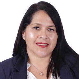 RenataCastaneda's Profile Photo