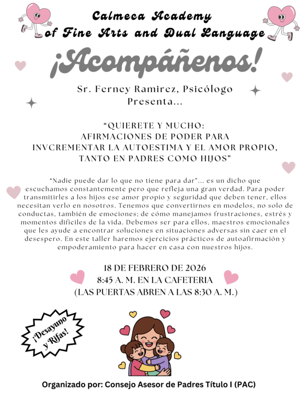 Screenshot 2026-02-11 at 8.08.49 AM.png