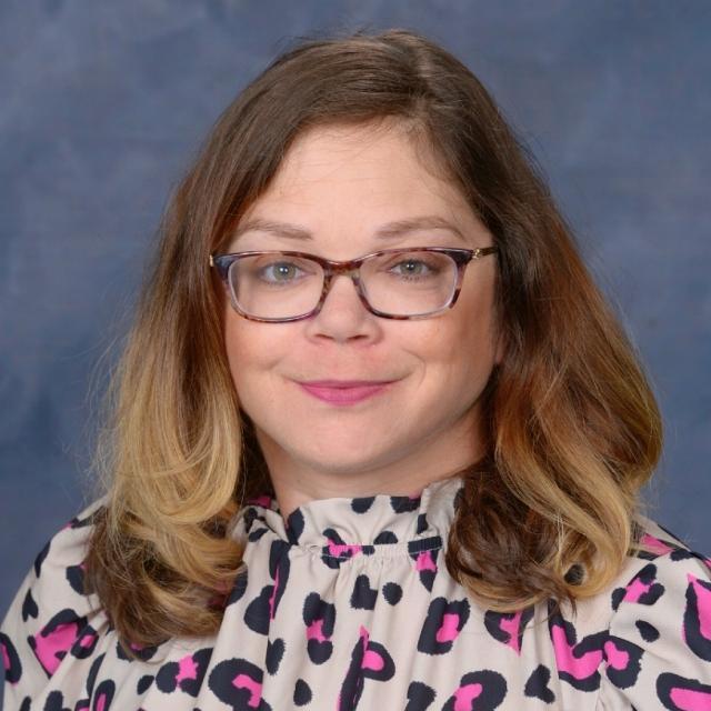 RachelWilliams's Profile Photo