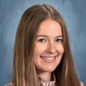 HollieRocha's Profile Photo