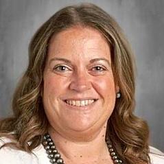 CharleneWeber's Profile Photo