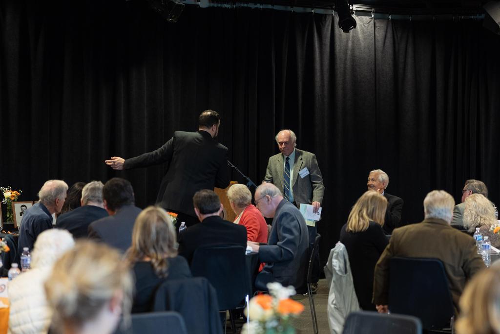 2025 NHS/Distinguished Alumni HOF Inductions - 019