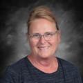 PaulaWait's Profile Photo