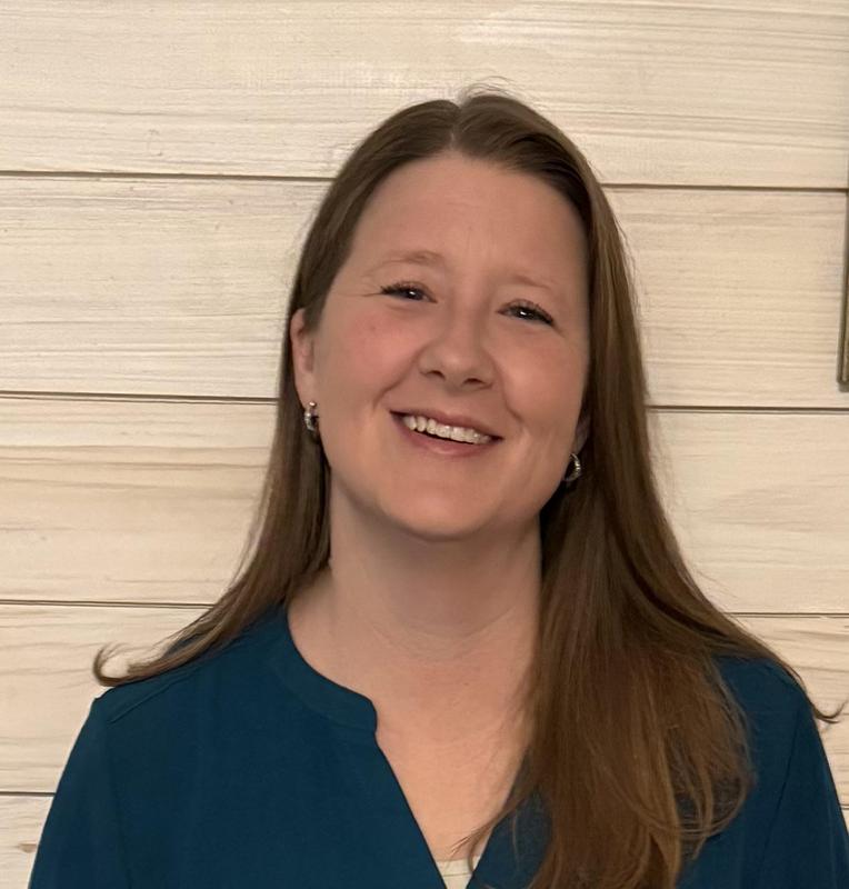 25-26 CJH TEACHER OF THE YEAR Featured Photo