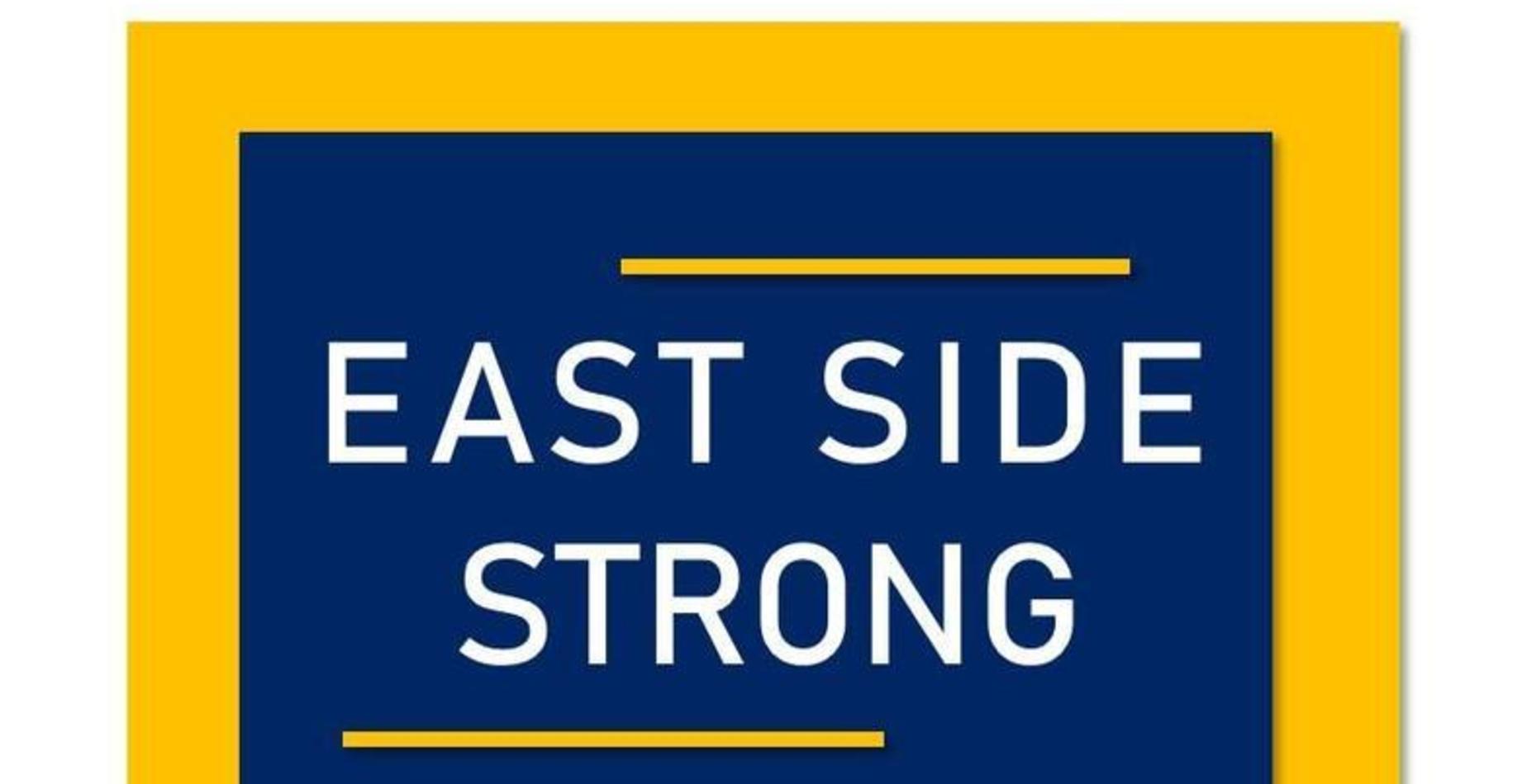 placeholder text
