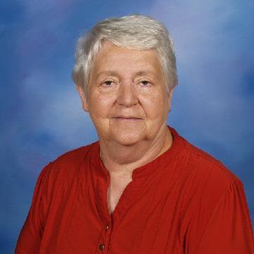 DebraSteen's Profile Photo