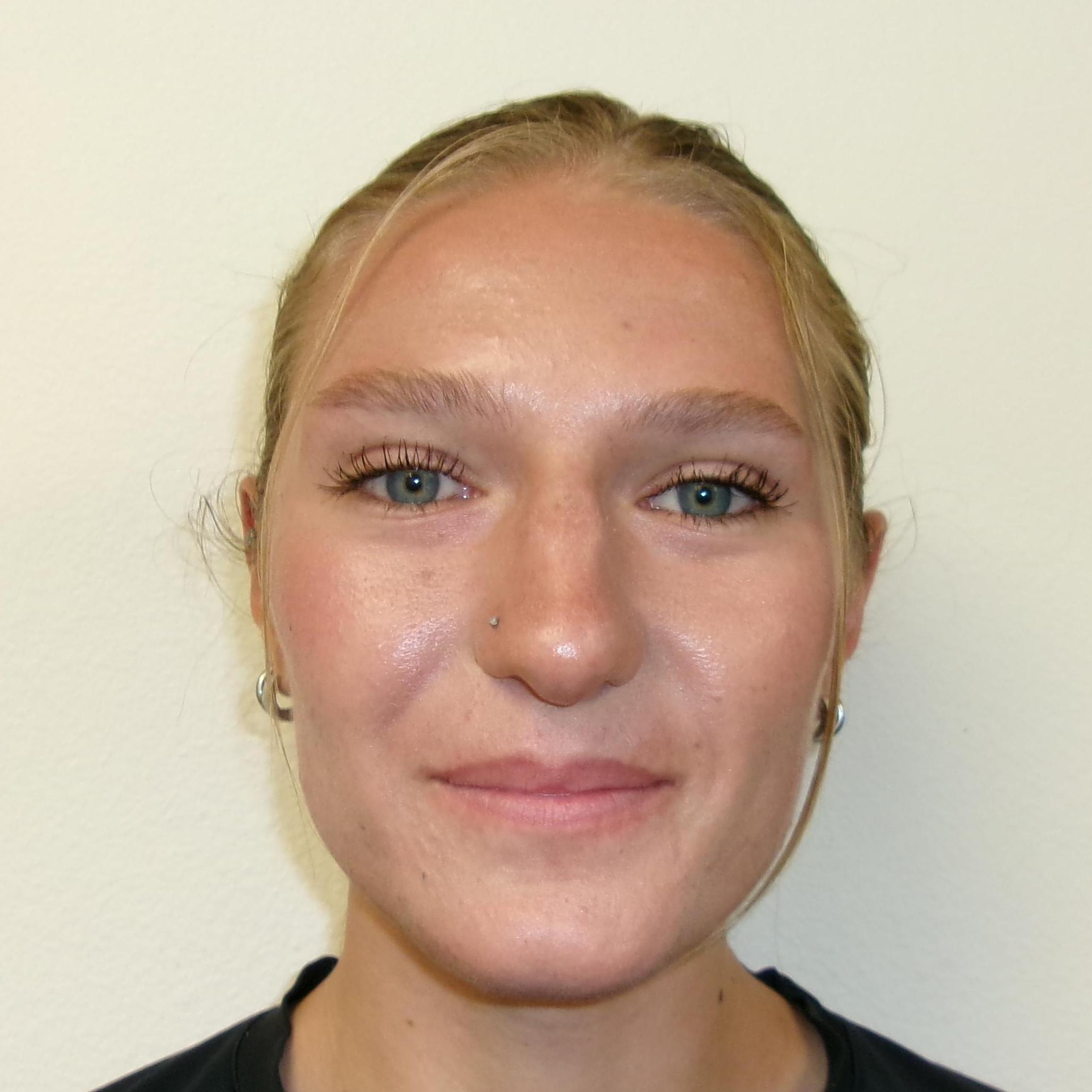 TeaganKehm's Profile Photo