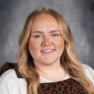 SkylarLewis's Profile Photo
