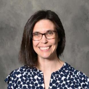 EllenKing's Profile Photo