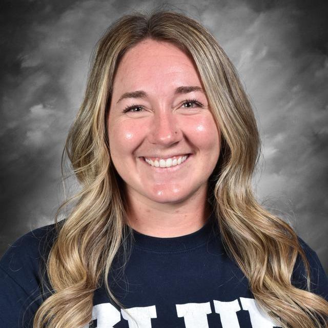 LindsayNiederkorn's Profile Photo