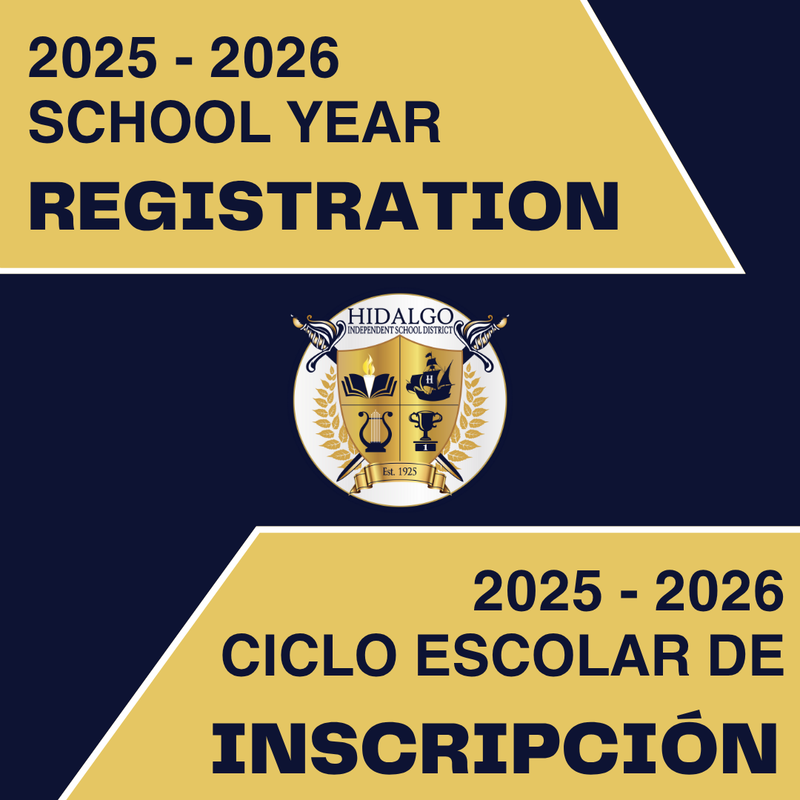 registration graphic