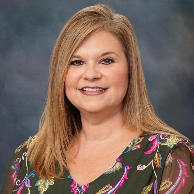 NaToshaHaney's Profile Photo