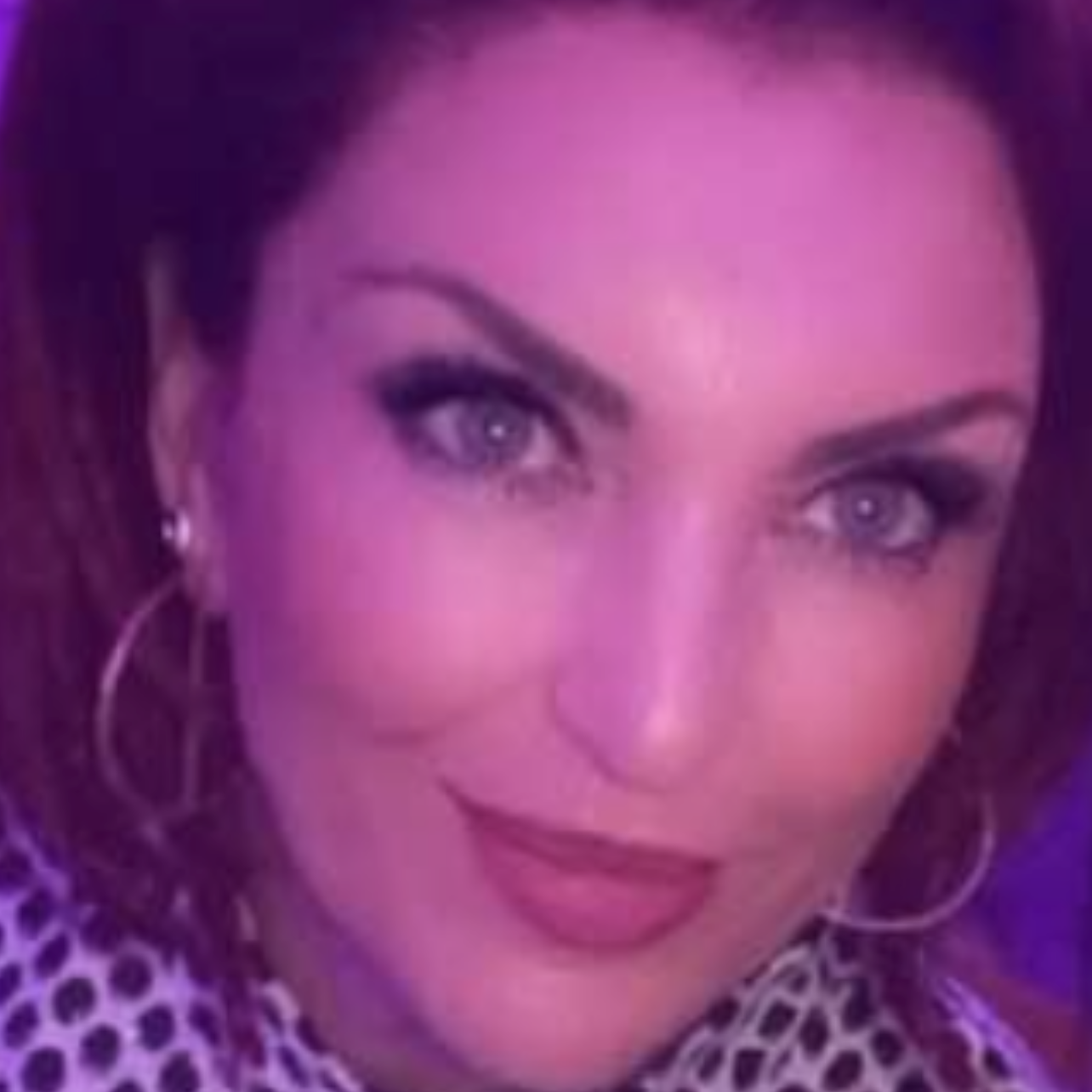 AzaDovlatian's Profile Photo