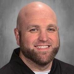 DevonGrieser's Profile Photo