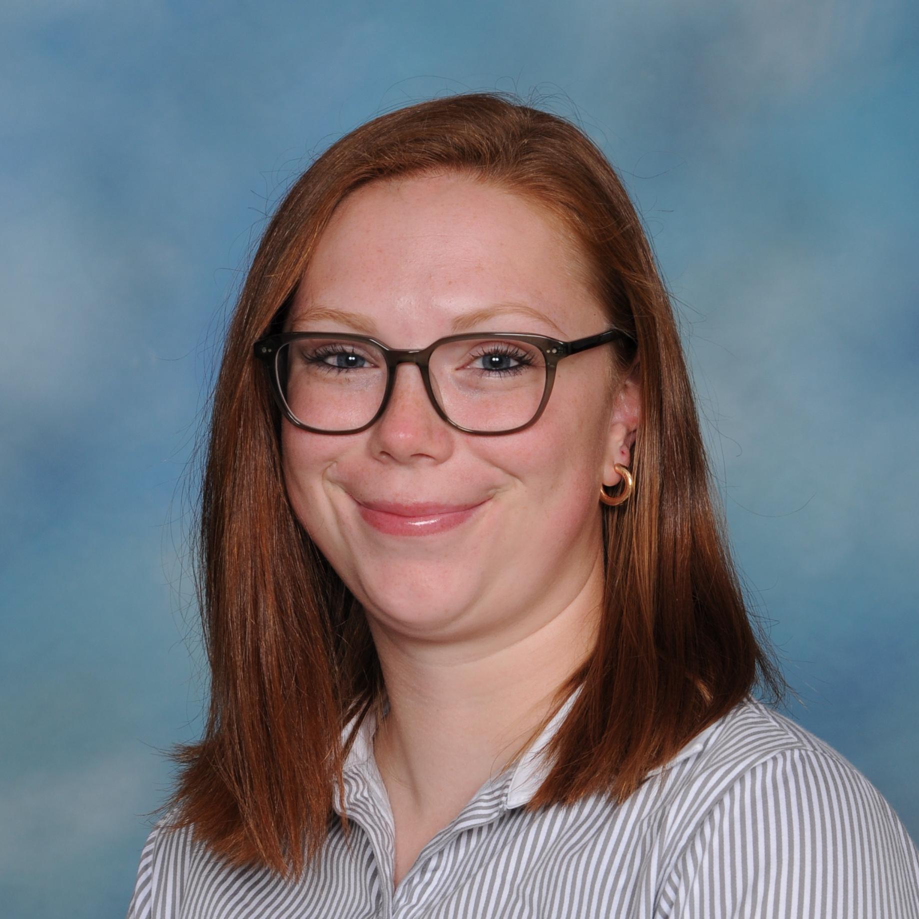 KauriBell's Profile Photo