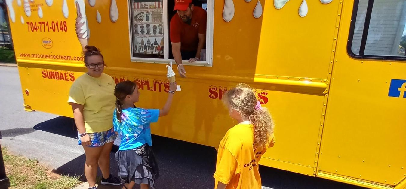 Boonville Elementary