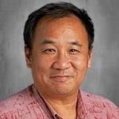 StevenHuang's Profile Photo