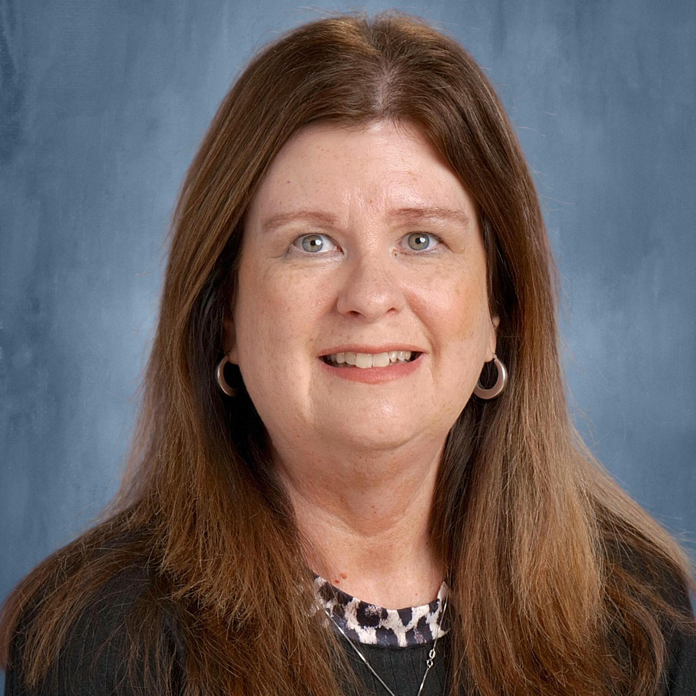 LAURASWICK's Profile Photo