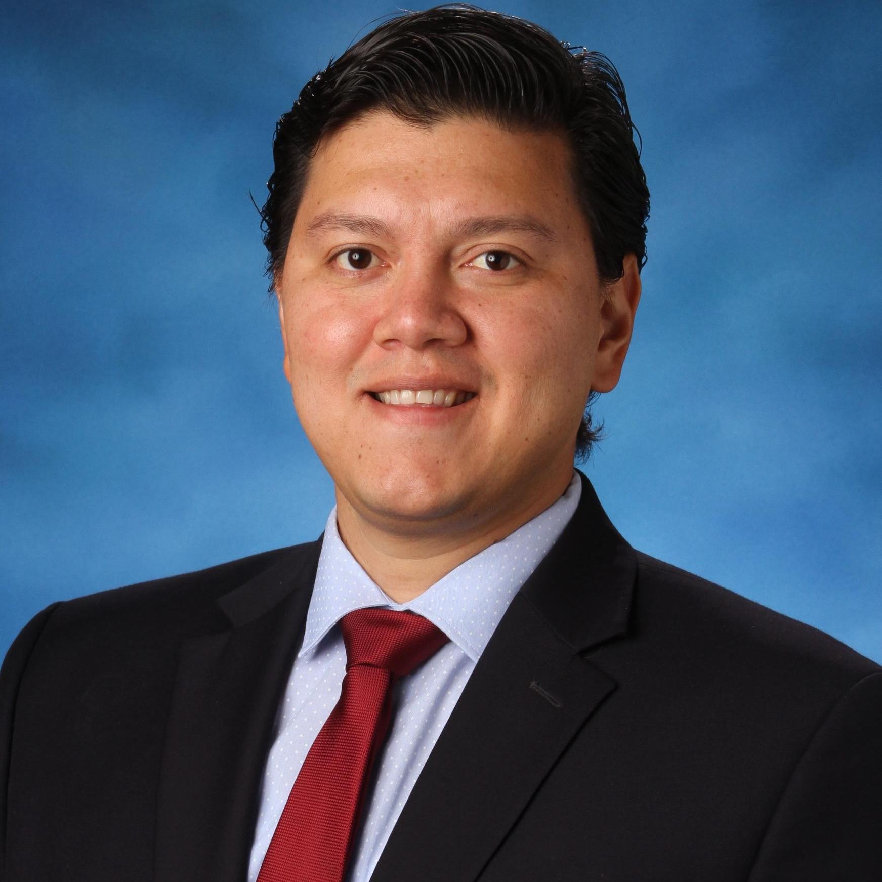 JerryRodriguez's Profile Photo