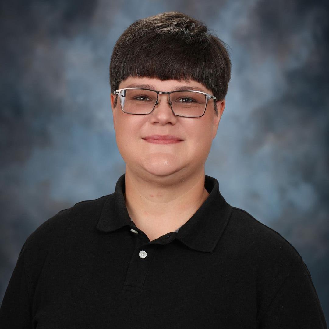 ANGELAEBERT's Profile Photo