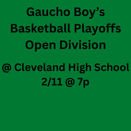 boys basketball