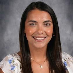 ASHLEYGUERRA's Profile Photo