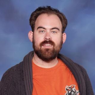 AtlasNovack's Profile Photo