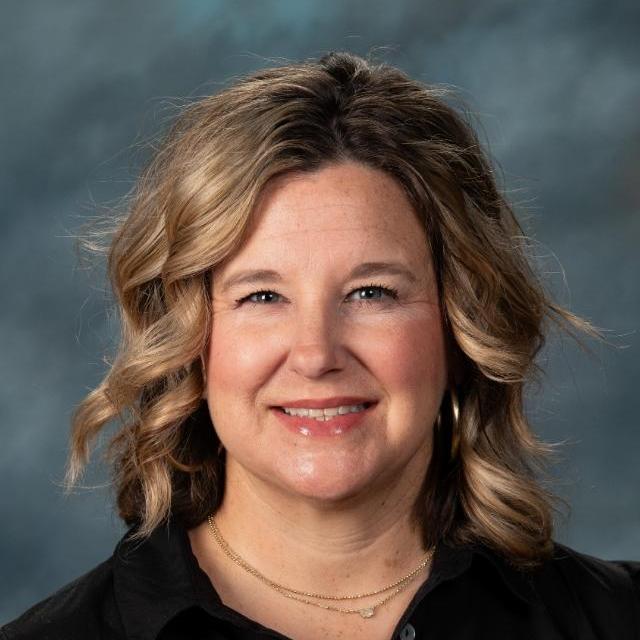 AmyHowe's Profile Photo