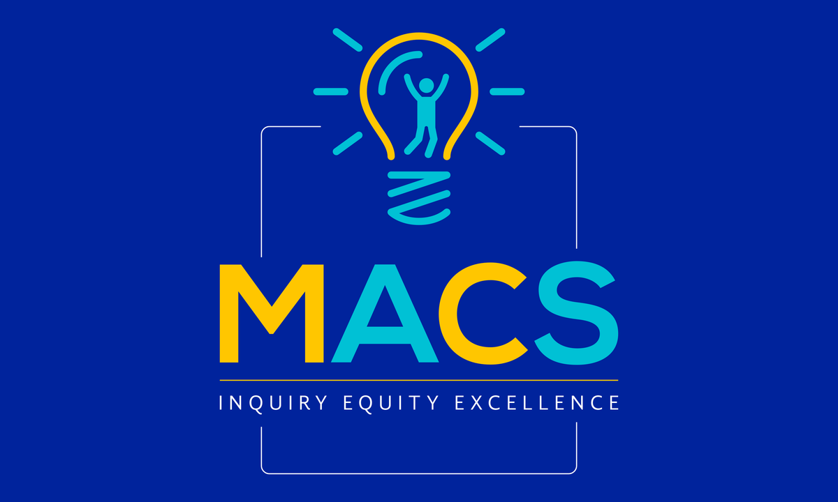 Merrick Academy Queens Public Charter School