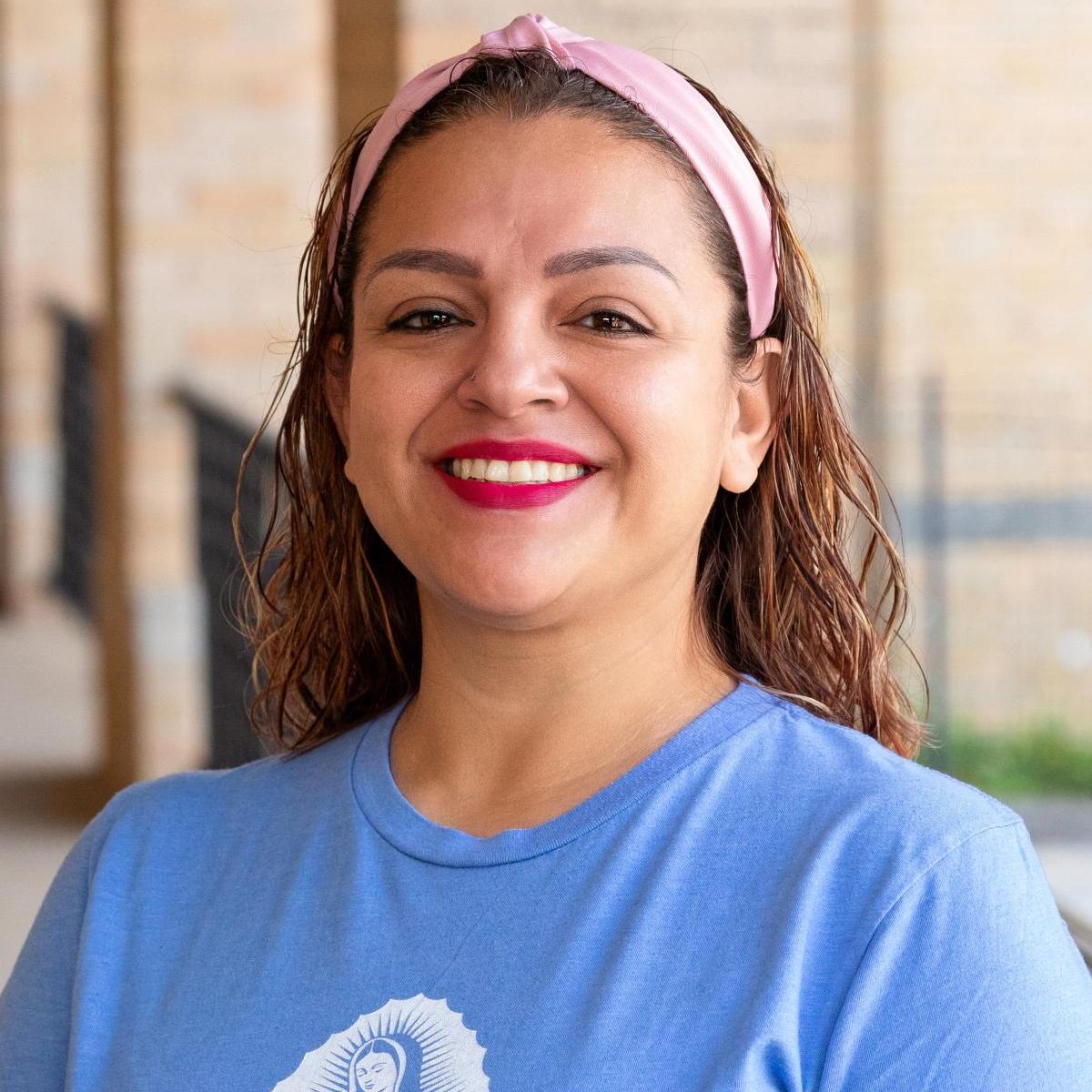 SaharaChapa's Profile Photo