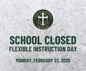 Image 2-22-26 at 6.19 AM.JPG