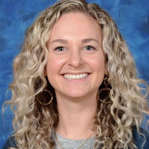 KeelyZach's Profile Photo