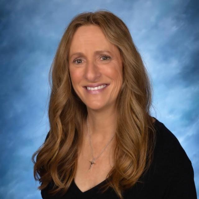 StaceyBerger's Profile Photo