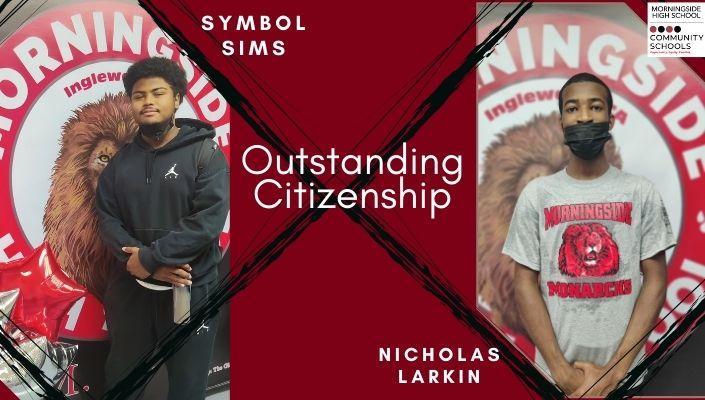 citizenship
