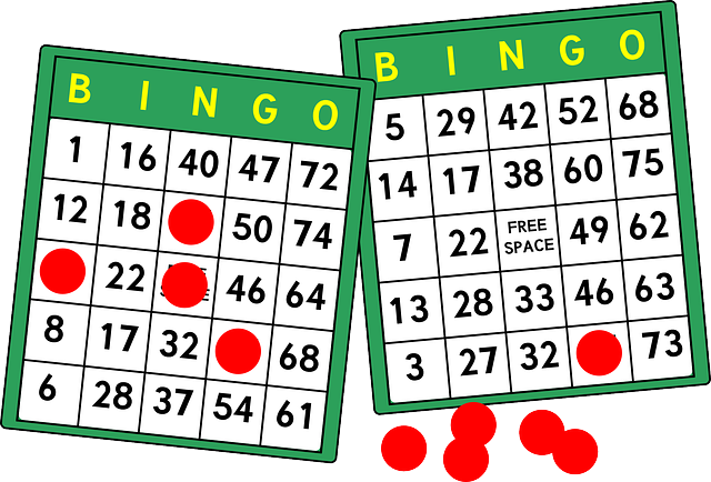 Ardmore Family Bingo Night! Featured Photo
